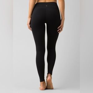 NWT Prana Pillar Leggings!